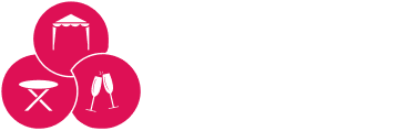 NDM