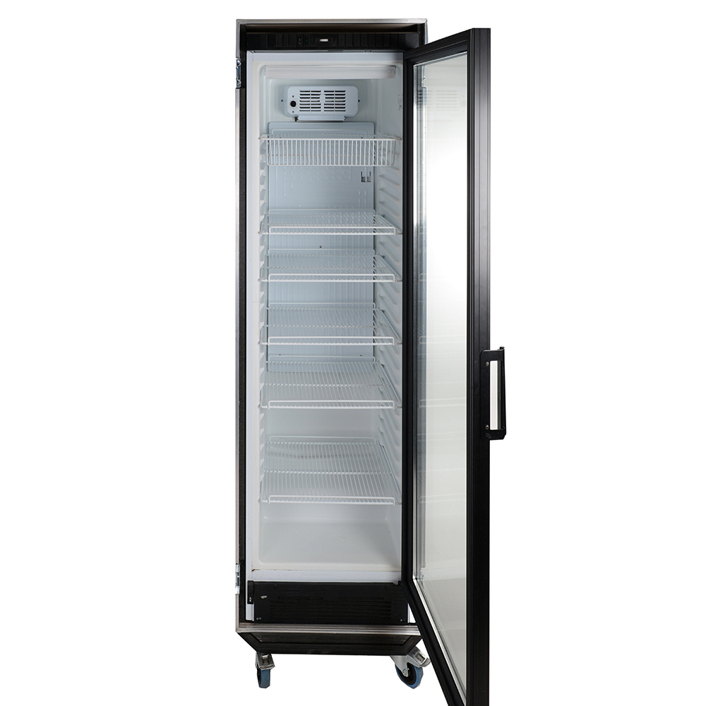 Koelkast 345 liter