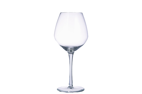 Wijnglas luxe 35 cl.