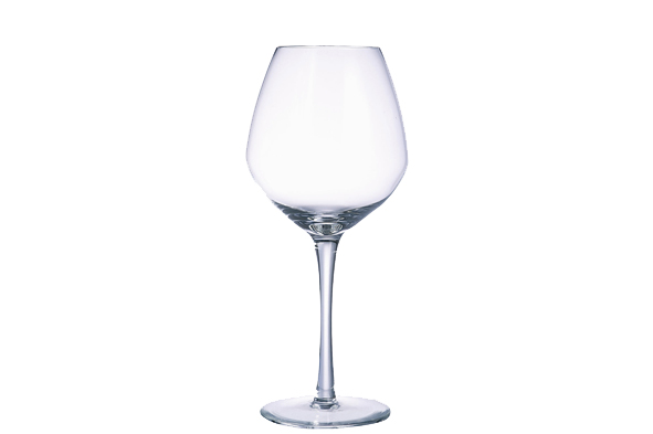 Wijnglas luxe 47 cl.