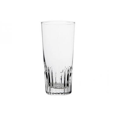 Bierglas luxe 25 cl.