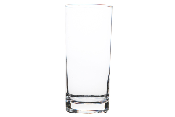 Longdrink glas 28 cl.